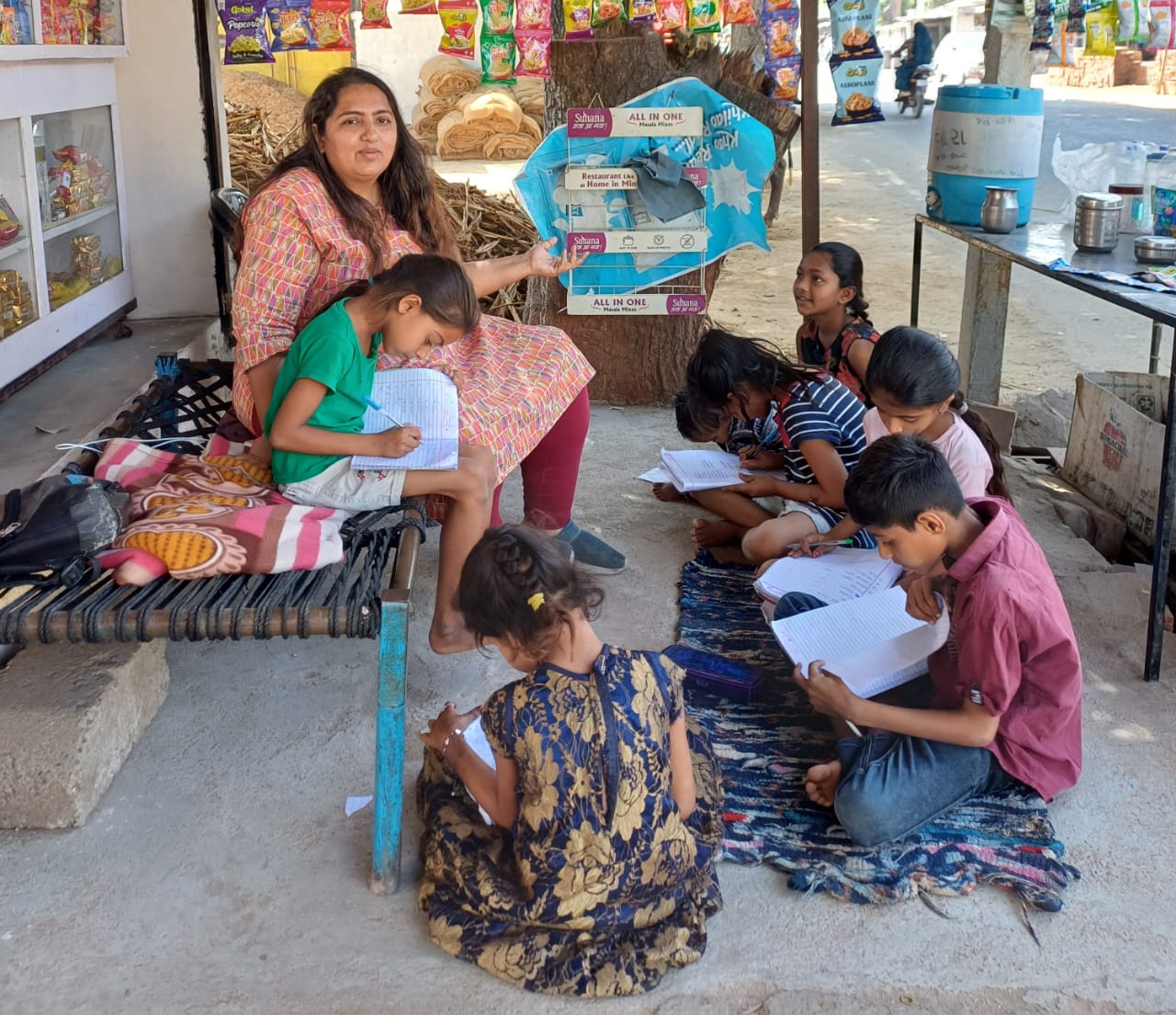 WhatsApp Image 2025-05-06 at 1.26.00 PM.jpeg